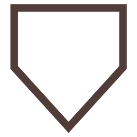 Baseball Instruction | Baseball Team Training | The Strike Zone